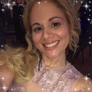 Meet your Posher, M.j.